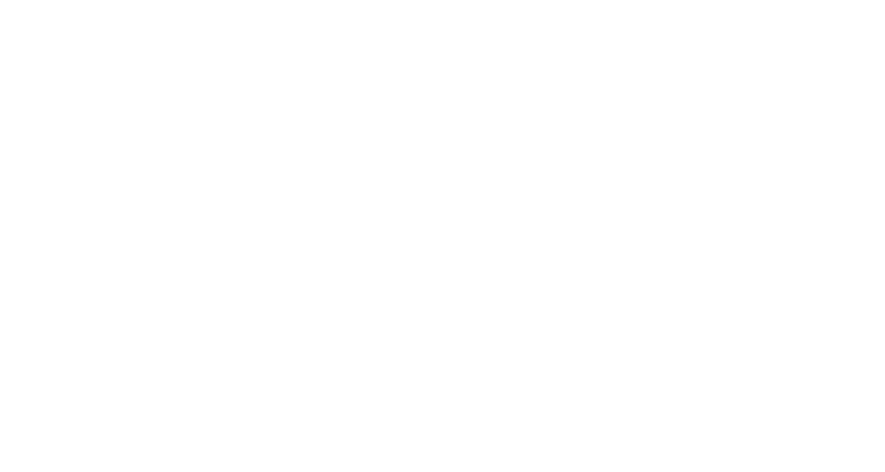 Mex Strength LTD