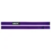 Mex Strength purple weightlifting straps