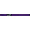 Purple gym strap for weightlifting